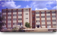 Mustafa_Kemal_Anadolu_Lisesi