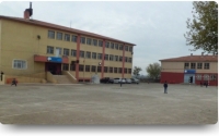 Vakıf_İlkokulu