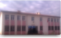 Eğricay_Ercan_Koşan_Ortaokulu