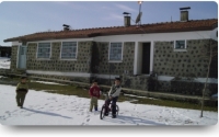 Cumakale_İlkokulu