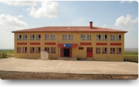 Karpuzcu_Ortaokulu