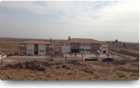 Büyük_Kazanlı_İlkokulu
