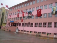 Halit_Gülpınar_İlkokulu