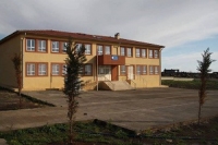 Ülkülü_İlkokulu
