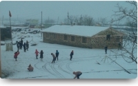 Örgülü_İlkokulu