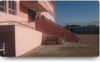 Siverek_Kız_Anadolu_Lisesi